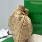 Replica Bottega Veneta MINI JODIE