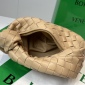 Replica Bottega Veneta MINI JODIE