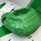 Replica Bottega Veneta MINI JODIE