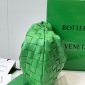 Replica Bottega Veneta MINI JODIE