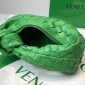 Replica Bottega Veneta MINI JODIE