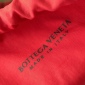 Replica Bottega Veneta SHELL