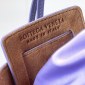 Replica Bottega Veneta SHELL