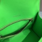 Replica Balenciaga Women's Hourglass Small Top Handle Bag