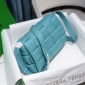 Replica Bottega Veneta Padded Cassette