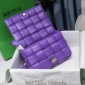 Replica Bottega Veneta Padded Cassette