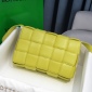 Replica Bottega Veneta Padded Cassette