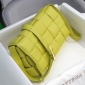 Replica Bottega Veneta Padded Cassette