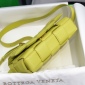 Replica Bottega Veneta Padded Cassette