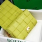 Replica Bottega Veneta Padded Cassette