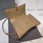 Replica Balenciaga Women's Hourglass Small Top Handle Bag