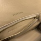 Replica Balenciaga Women's Hourglass Small Top Handle Bag