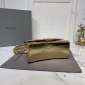 Replica Balenciaga Women's Hourglass Small Top Handle Bag