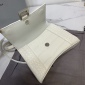 Replica Balenciaga Women's Hourglass Small Top Handle Bag