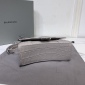 Replica Balenciaga Women's Hourglass Small Top Handle Bag