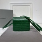 Replica Balenciaga Women's B. Small Bag