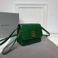 Replica Balenciaga Women's B. Small Bag