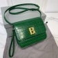 Replica Balenciaga Women's B. Small Bag