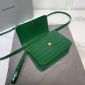 Replica Balenciaga Women's B. Small Bag