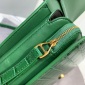 Replica Balenciaga Women's B. Small Bag