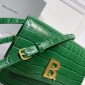 Replica Balenciaga Women's B. Small Bag