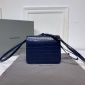 Replica Balenciaga Women's B. Small Bag