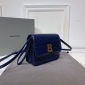 Replica Balenciaga Women's B. Small Bag