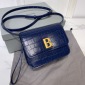 Replica Balenciaga Women's B. Small Bag