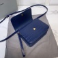 Replica Balenciaga Women's B. Small Bag