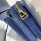 Replica Balenciaga Women's B. Small Bag