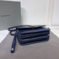 Replica Balenciaga Women's B. Small Bag