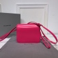 Replica Balenciaga Women's B. Small Bag