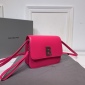 Replica Balenciaga Women's B. Small Bag