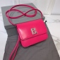 Replica Balenciaga Women's B. Small Bag