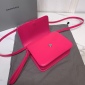 Replica Balenciaga Women's B. Small Bag