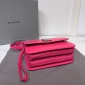 Replica Balenciaga Women's B. Small Bag