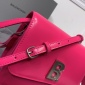 Replica Balenciaga Women's B. Small Bag