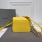 Replica Balenciaga Women's B. Small Bag