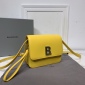 Replica Balenciaga Women's B. Small Bag