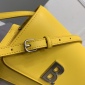 Replica Balenciaga Women's B. Small Bag