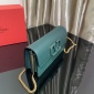 Replica Valentino Garavani VSLING Handbags