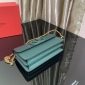 Replica Valentino Garavani VSLING Handbags