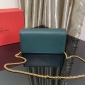 Replica Valentino Garavani VSLING Handbags