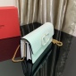 Replica Valentino Garavani VSLING Handbags