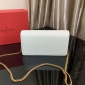 Replica Valentino Garavani VSLING Handbags