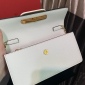 Replica Valentino Garavani VSLING Handbags