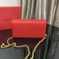 Replica Valentino Garavani VSLING Handbags