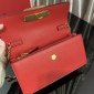 Replica Valentino Garavani VSLING Handbags