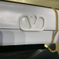 Replica Valentino Garavani VSLING Handbags