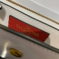 Replica Valentino Garavani VSLING Handbags